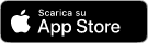 Download Le Vie del Gusto di Parma su AppStore