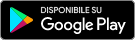 Download Le Vie del Gusto di Parma su GooglePlay